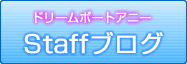 staff�u���O