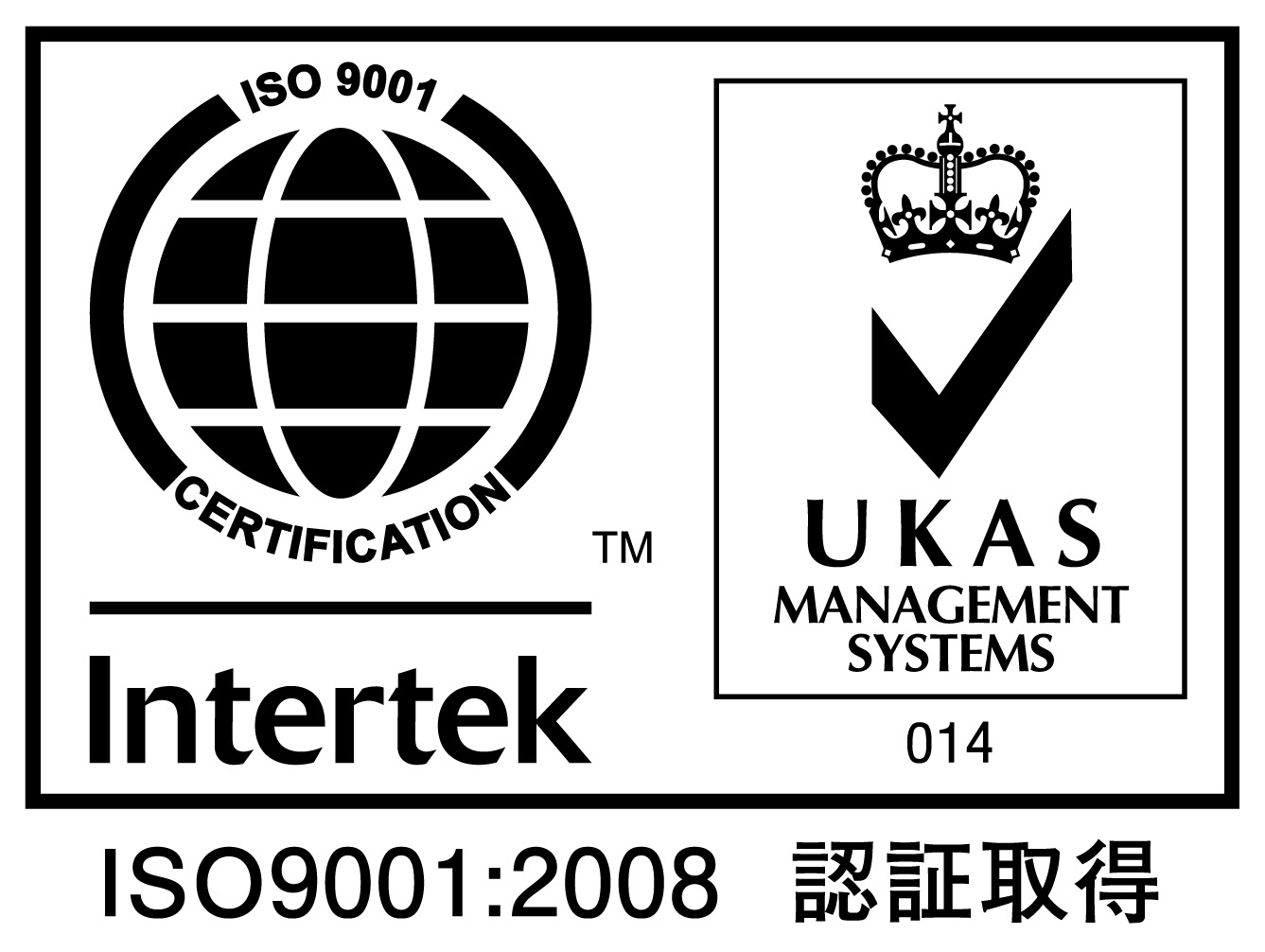mooody認証登録番号05832