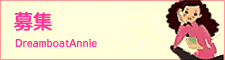 �Ӓ�m��W