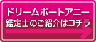 ドリームボートアニー鑑定士のご紹介はこちら